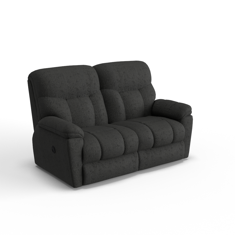 Morrison Reclining Loveseat